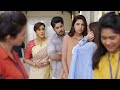 Karan desires to marry Monisha - 28th Jan to 1st Feb 2019- Kundali Bhagya - Week In Short - Zee TV