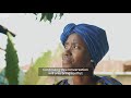 My Stolen Childhood: Understanding the trokosi system - BBC Africa Eye documentary