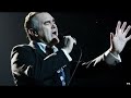 Morrisey -  Alma Matters (Tradução)