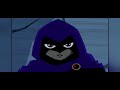 Teen Titans amV unstoppable Sia