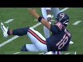 Buffalo Bills vs Chicago Bears Full 1st Qtr Hiighlights | Aug 10 | 2024 NFL Highlights Preseason