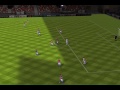 FIFA 14 iPhone/iPad - sharks2k10 vs. Toronto FC