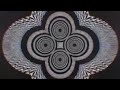 PSYMUSHA- PSYTRANCE MUSIC- ANDREINA