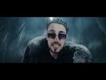 KKevin - Fekete Bárány (Official Music Video)