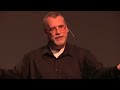 Mind the Gap Between Perception and Reality | Sean Tiffee | TEDxLSCTomball