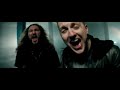 I Prevail - Bad Things (Official Music Video)