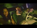 Nansia & Duke - Joder El Dinero (Official Music Video)