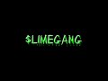 $limeGang - Freestyle