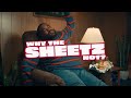 Sheetz Vasectomy Commercial (2022)