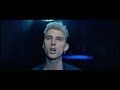 Machine Gun Kelly - Hollywood Whore (Official Music Video)