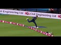 1 in million cricket moments