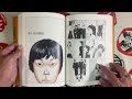 First Look! Otomo The Complete Works 1 Gun Report & 5 Fire-Ball - Japan Book Hunter The Manga Show