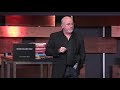 7 Goal-Setting Categories | Dave Ramsey
