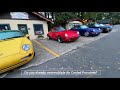 How To Buy An Air Cooled Porsche: 12 Tips For Buying Your First Air Cooled 911