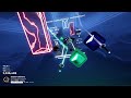 THIS PLAY GOT ME TOP 900 IN BEAT SABER | Sound Chimera 93% 421pp