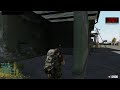 DayZ - Kill Shot 53