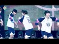 [#최애직캠] &TEAM YUMA - Dropkick (Korean ver.)(앤팀 유마 - 드롭킥) Close-up Cam | Show! MusicCore |MBC231125방송