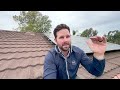 Is Solar a Scam? Real-World Results After 1 Year