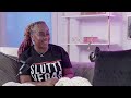 Ep.1 - Being An Entrepreneur is Ghetto | Ft. Pinky Cole