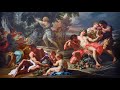 Handel: The best choral works PART 4