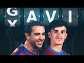 Pablo Gavi | EL GUERRERO ANIQUILADO por el Futbol Moderno