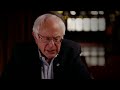 Bernie Sanders Learns the Depth of His Father’s Patriotism | Finding Your Roots | Ancestry®
