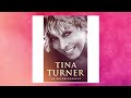 Elton John Reveals Tina Turner's Abuse Struggles