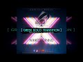 GREEK SOLO TRANSITION [ Tsitsopoulos x Veggietales ] by NIKKOS DINNO | 2K22 |