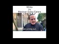 Jesus Garcia Mexican Vine Compilation