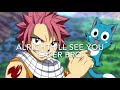 Fairy Tail High Episode 18