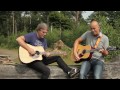 Puur Muziek  - Times like these (acoustic cover Foo Fighters)