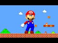 Mario Plays ZOONOMALY 3