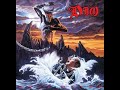 Holy Diver (2016 Remaster)
