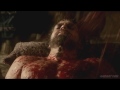 Life and Death of Khal Drogo