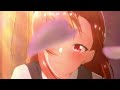 TVアニメ『ささやくように恋を唄う』劇中歌「Humming Love」MV