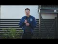 Elon Musk Breaks Silence on Disturbing James Webb Image