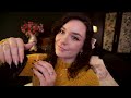 1 HR ♡ Brain-Melting Mic Scratching ASMR for Ultimate Sleep & Relaxation ♡*:･ﾟ✧ ٩◔‿◔۶