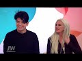 The story of synth pop legend Gary Numan