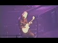 Buckethead - Guns N Roses Guitar Solos LIVE!! 🤘