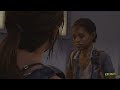 The Last of Us: Left Behind All Cutscenes Movie