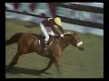 The  BBC Grand National 1977 -  Red Rum makes history
