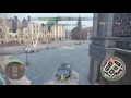 World of Tanks Console [6]: Defender of the Fatherland