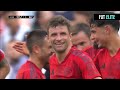 Tottenham vs Bayern Munich 2-3 Extended Highlights & Goals 2024