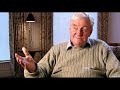 Richard Briers talks about The Good Life (2008)