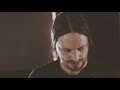 Gojira - Global Warming [Live at the Silver Cord Studio May 2018]