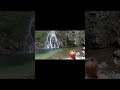 shirki waterfall/ pasighat East Siang #arunachalpradesh #subscribe
