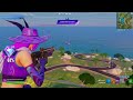 Gold To Unreal Solo Vs Duos Speedrun (Fortnite Ranked)