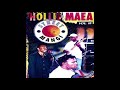 Hollie Maea - Farewell HM featuring B.Greg