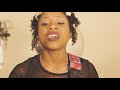 Honesty x Pink Sweat$ (Live Cover) #MUSICMONDAY