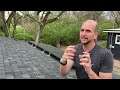 How To Install Solar Panel Critter Guards | 2 Best Options